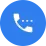 15857910107